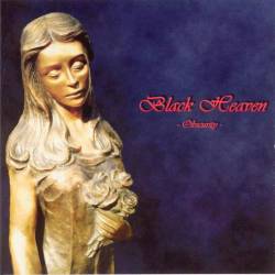 Black Heaven (GER) : Obscurity